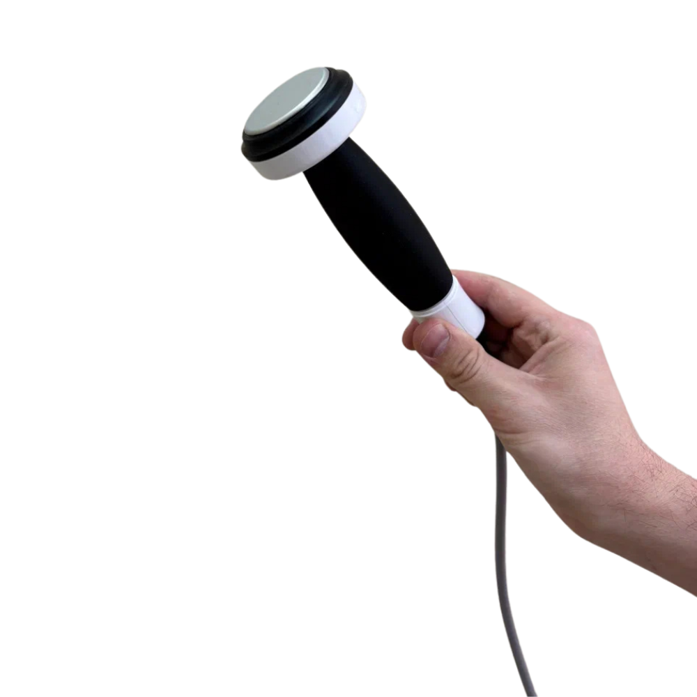 ЛАЗЕРНАЯ ТЕРАПИЯ