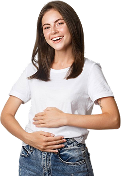 Чекап Аллергокомплекс при астме/рините взрослые IgE (ImmunoCAP)