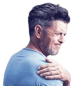 МЕЖПОЗВОНКОВАЯ ГРЫЖА