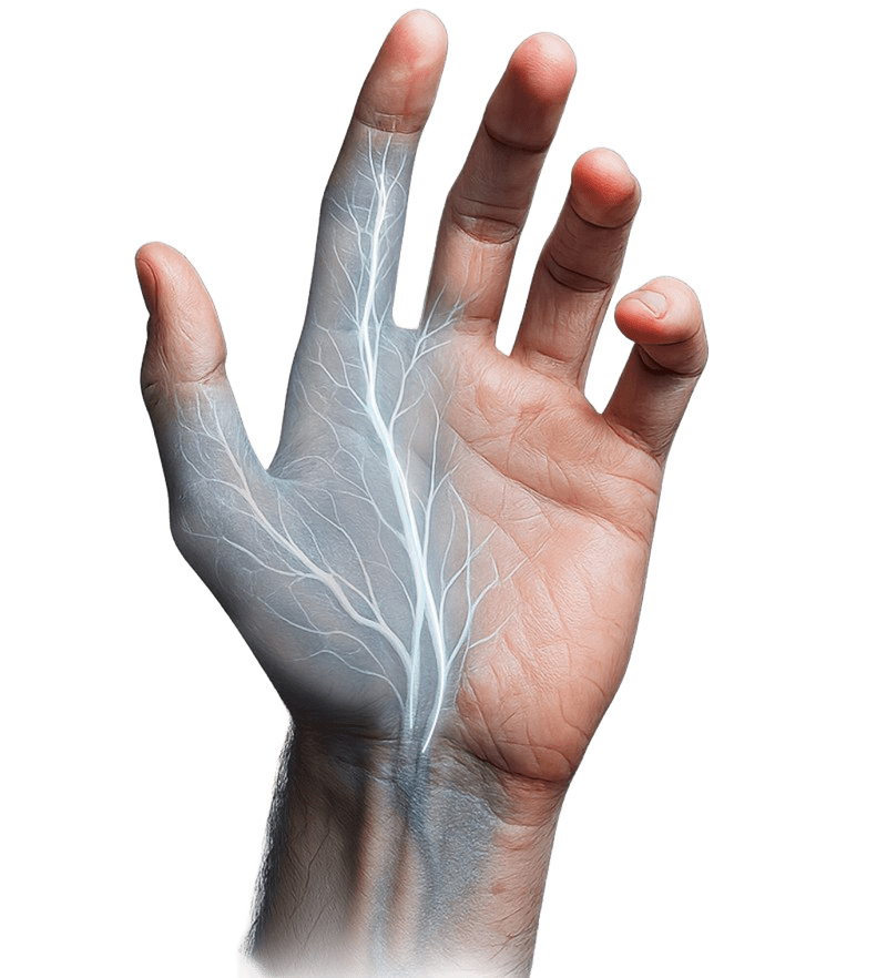 НЕВРИТЫ И НЕЙРОПАТИИ НЕРВОВ